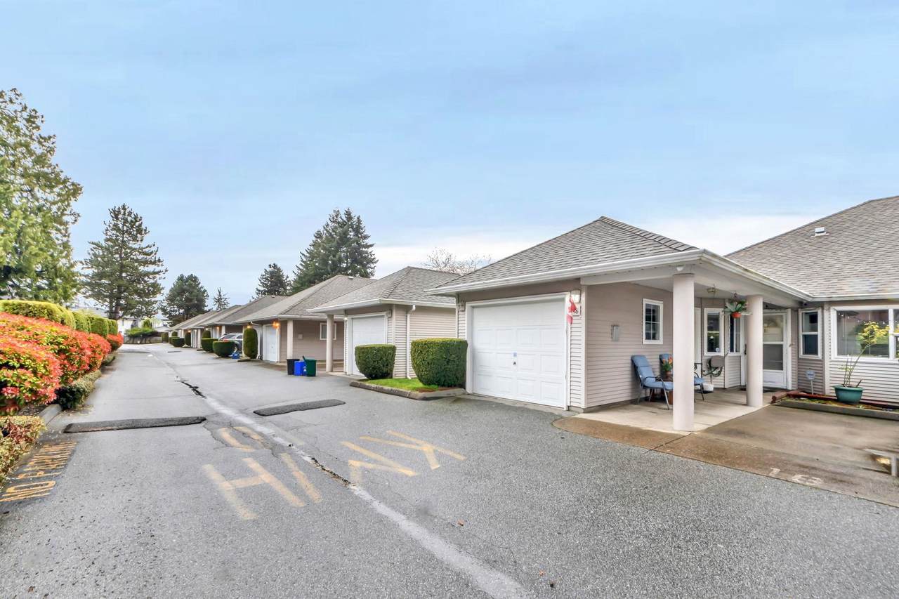 7127 124 Street - Photo 1