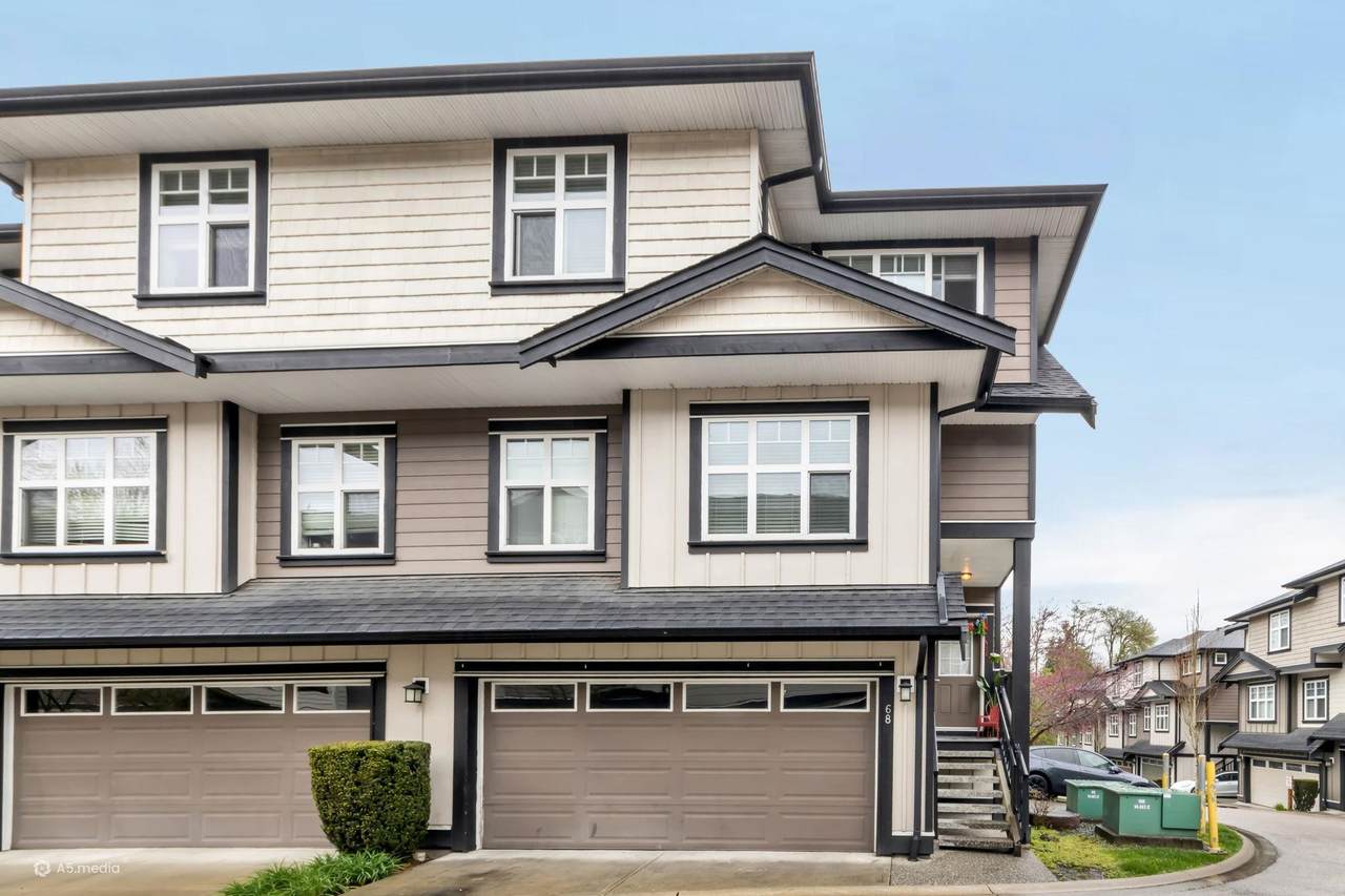 6350 142 Street - Photo 1