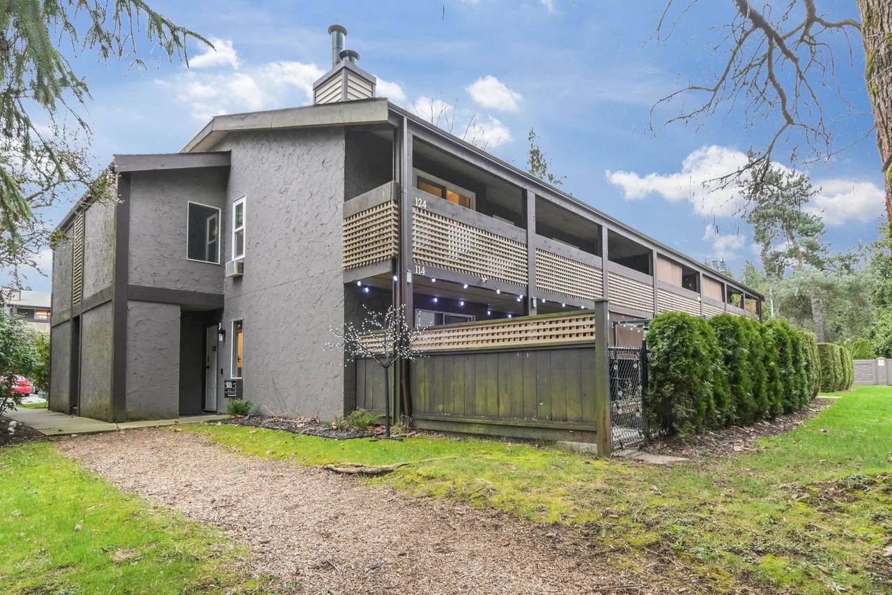 34909 Old Yale Road - Photo 1