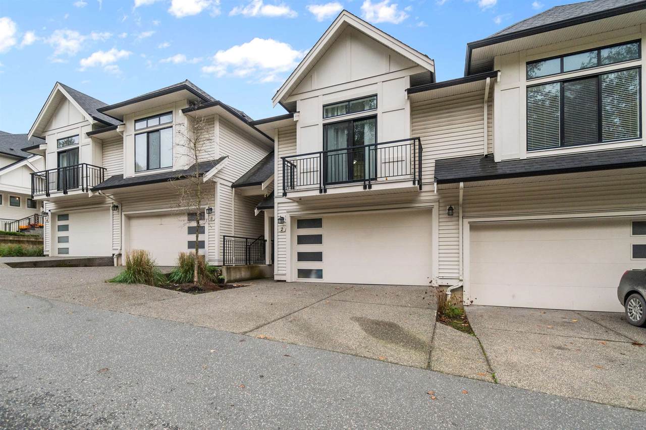 5797 Promontory Road - Photo 1