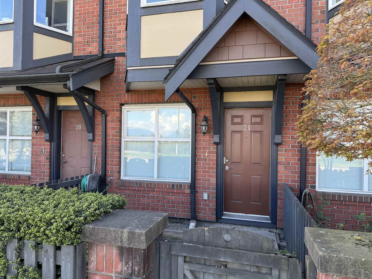 6099 Alder Street - Photo 1