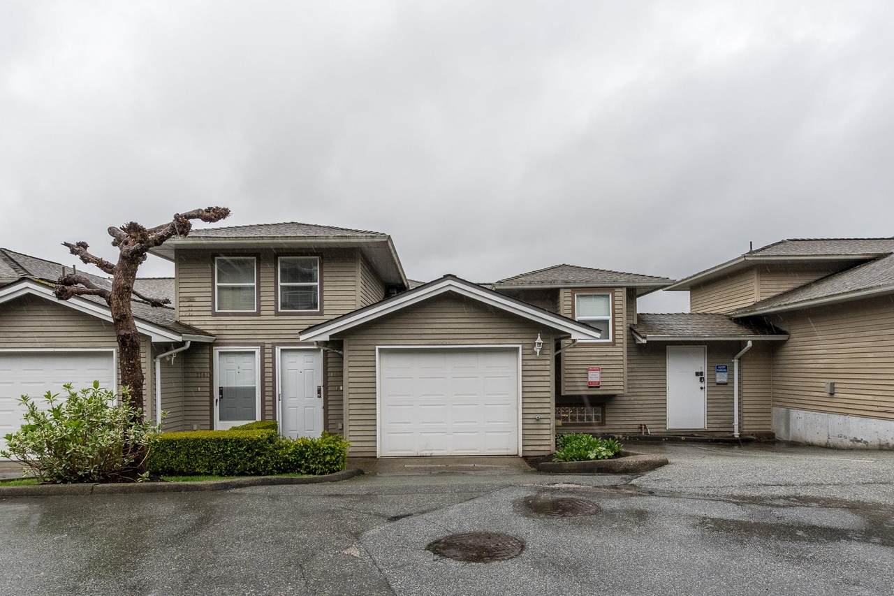 1143 O'flaherty Gate - Photo 1