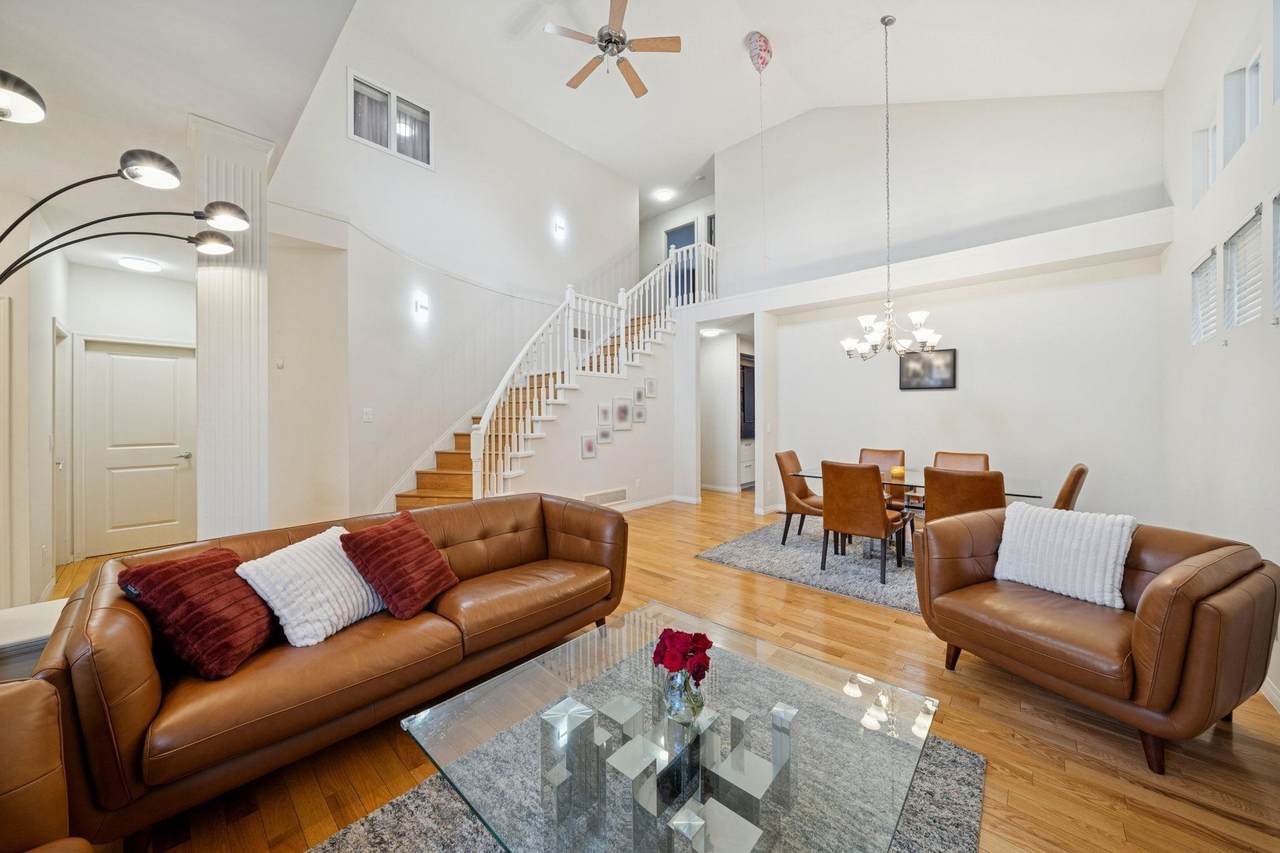8250 158 Street - Photo 1