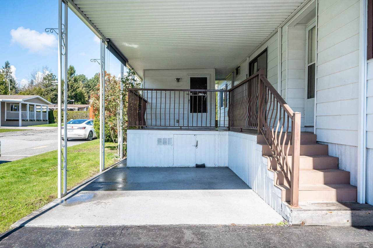 https://bt-photos.global.ssl.fastly.net/britcol/1280_boomver_1_R3112658-2.jpg
