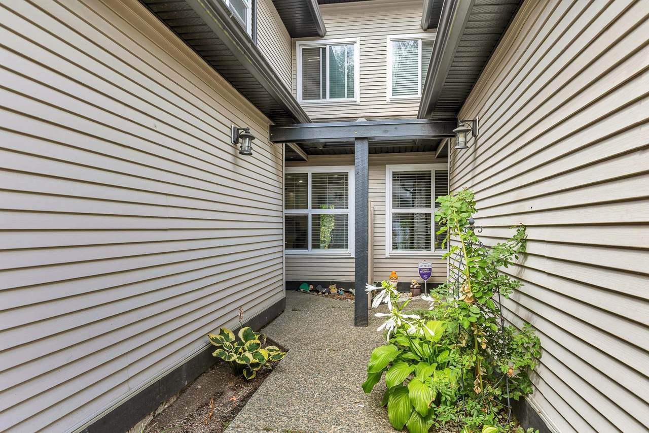 https://bt-photos.global.ssl.fastly.net/britcol/1280_boomver_1_R3112735-2.jpg