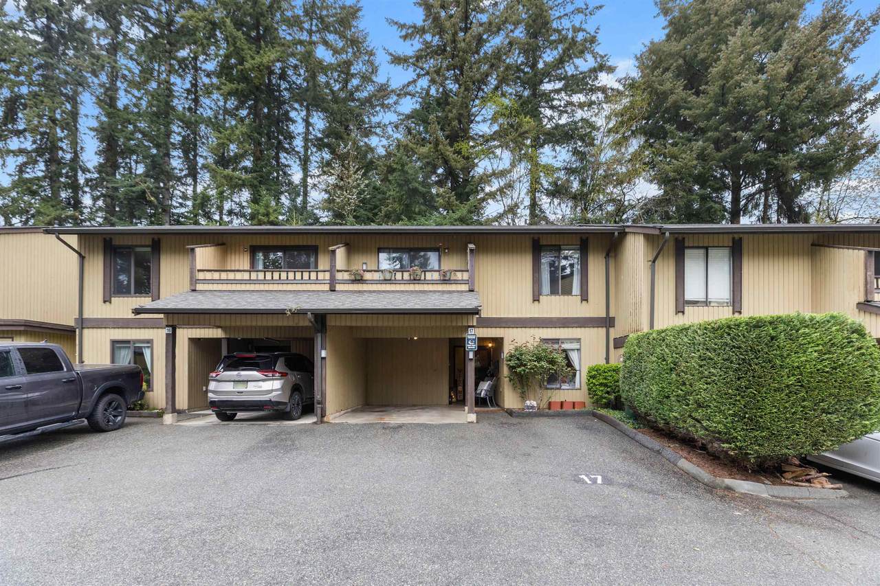 2998 Mouat Drive - Photo 1