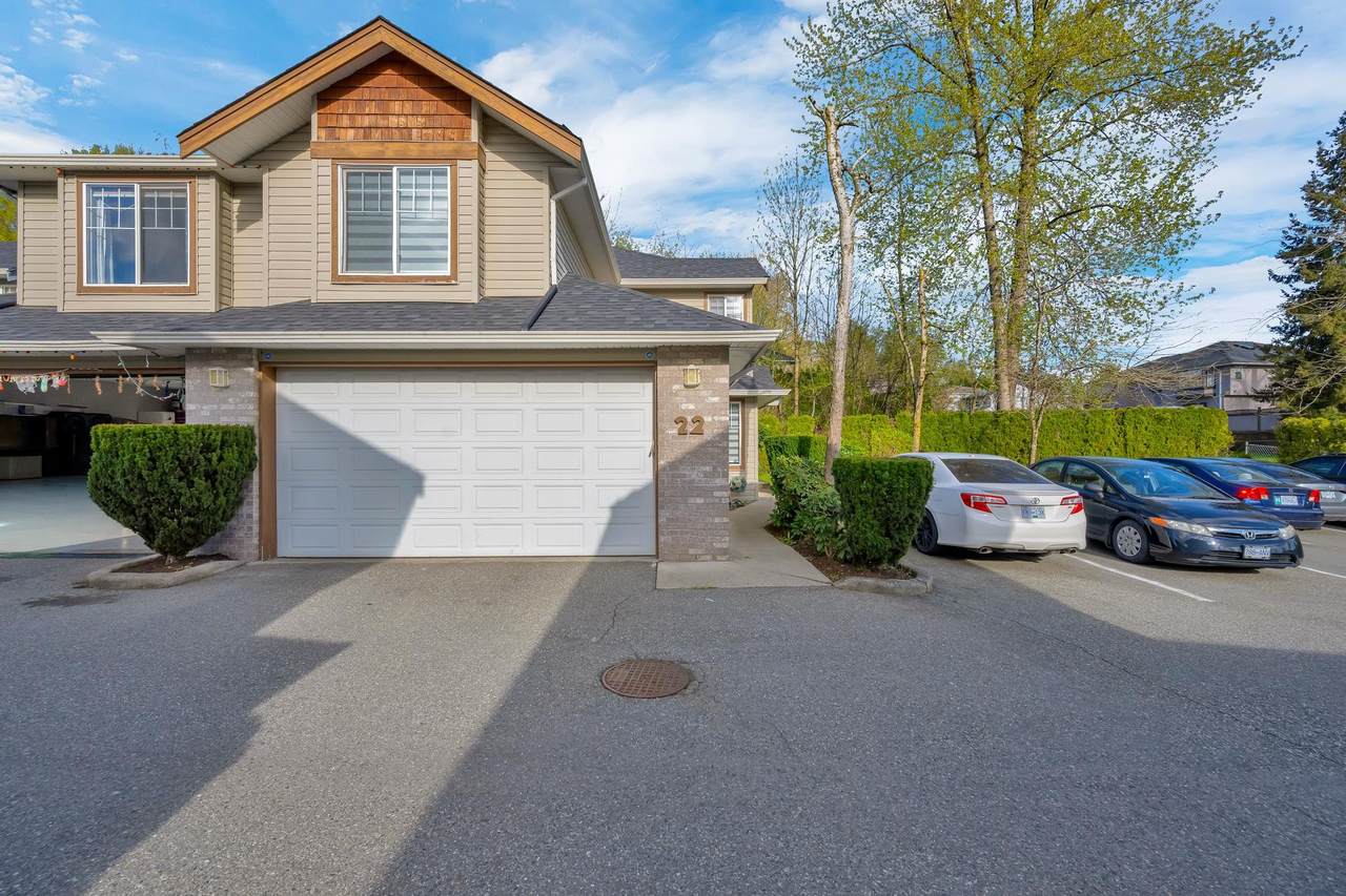 3270 Blue Jay Street - Photo 1