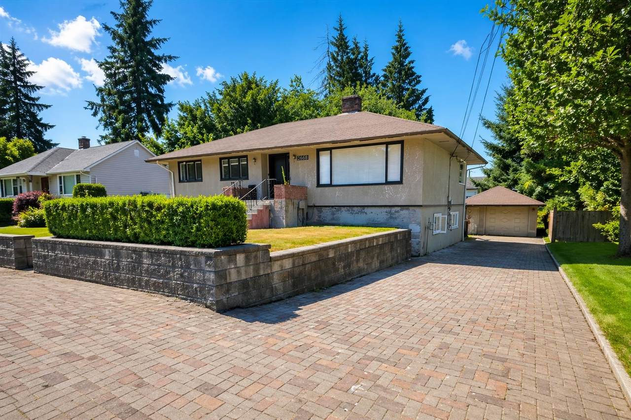 13668 Larner Road - Photo 1