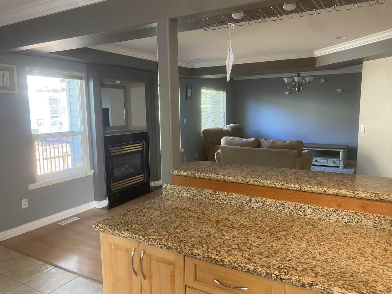 2048 Parkway Blvd - Photo 1