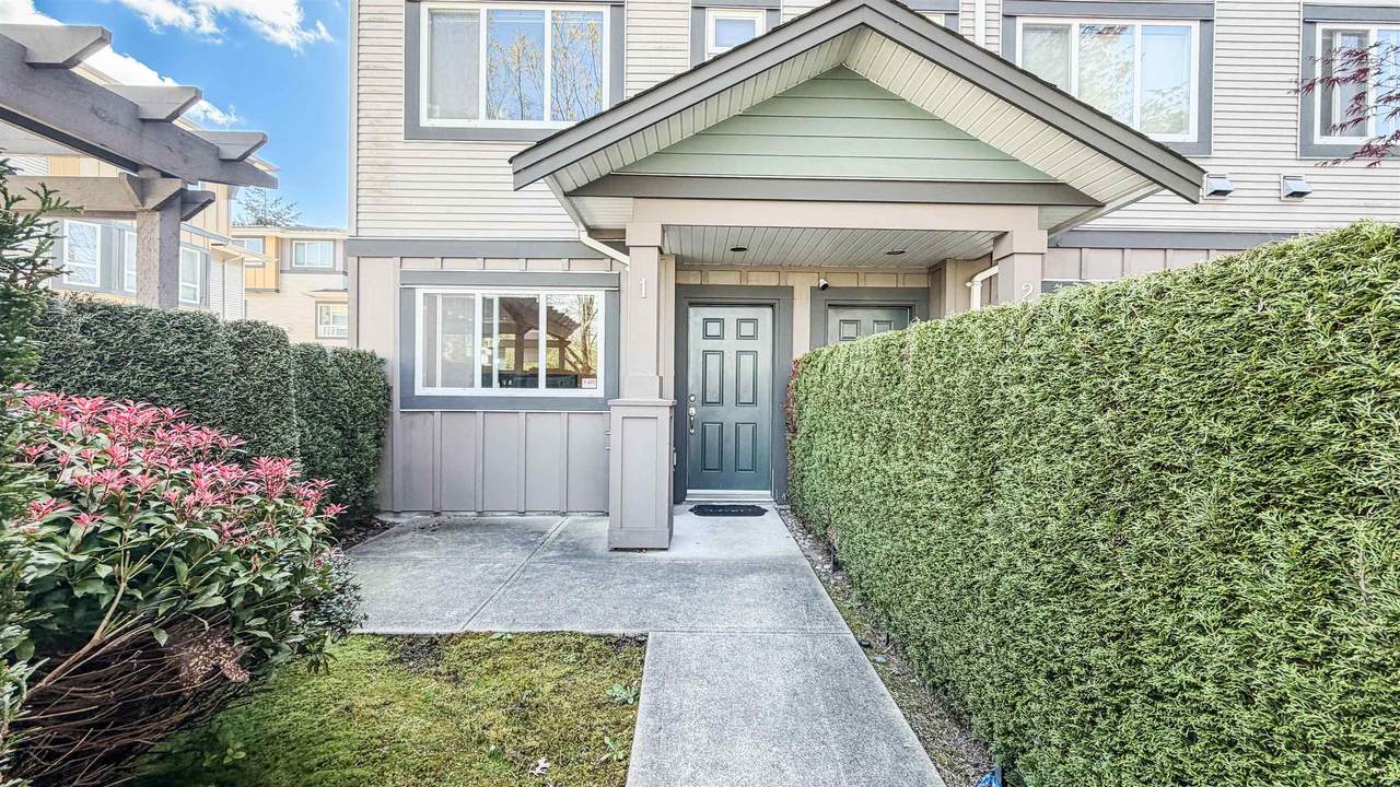 https://bt-photos.global.ssl.fastly.net/britcol/1280_boomver_1_R3112902-4.jpg