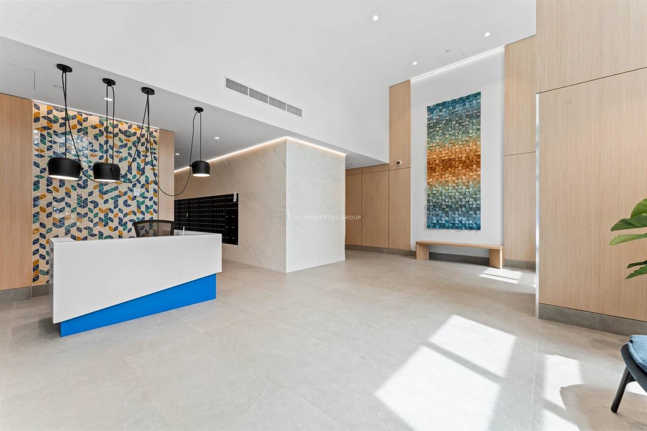 13725 George Junction - Photo 1