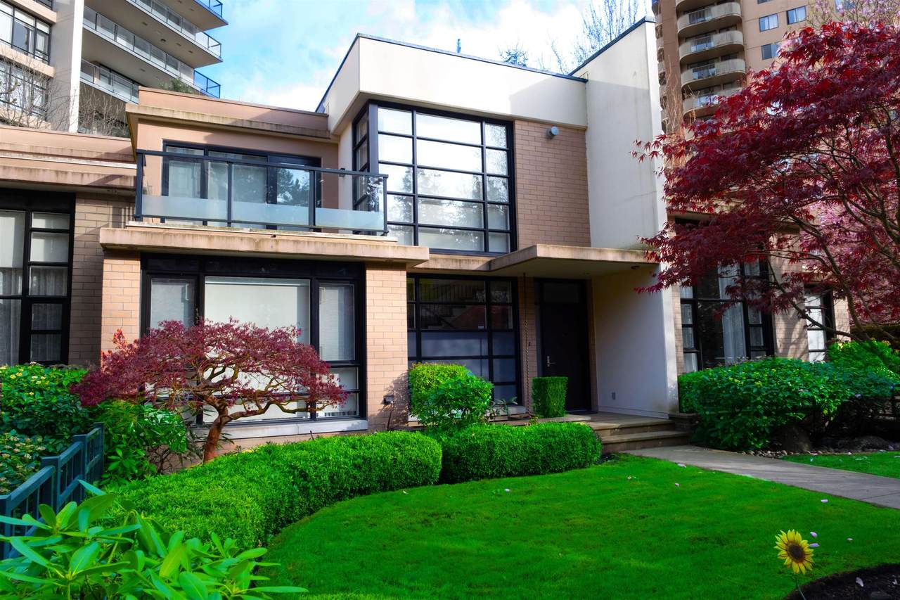 6198 Wilson Avenue - Photo 1