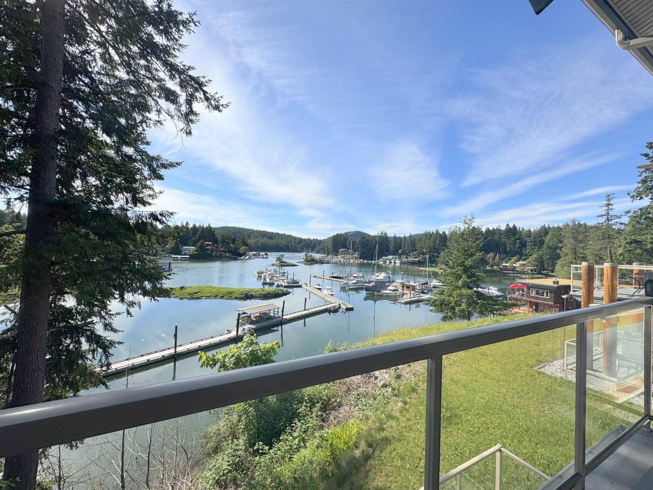 12849 Lagoon Road - Photo 1