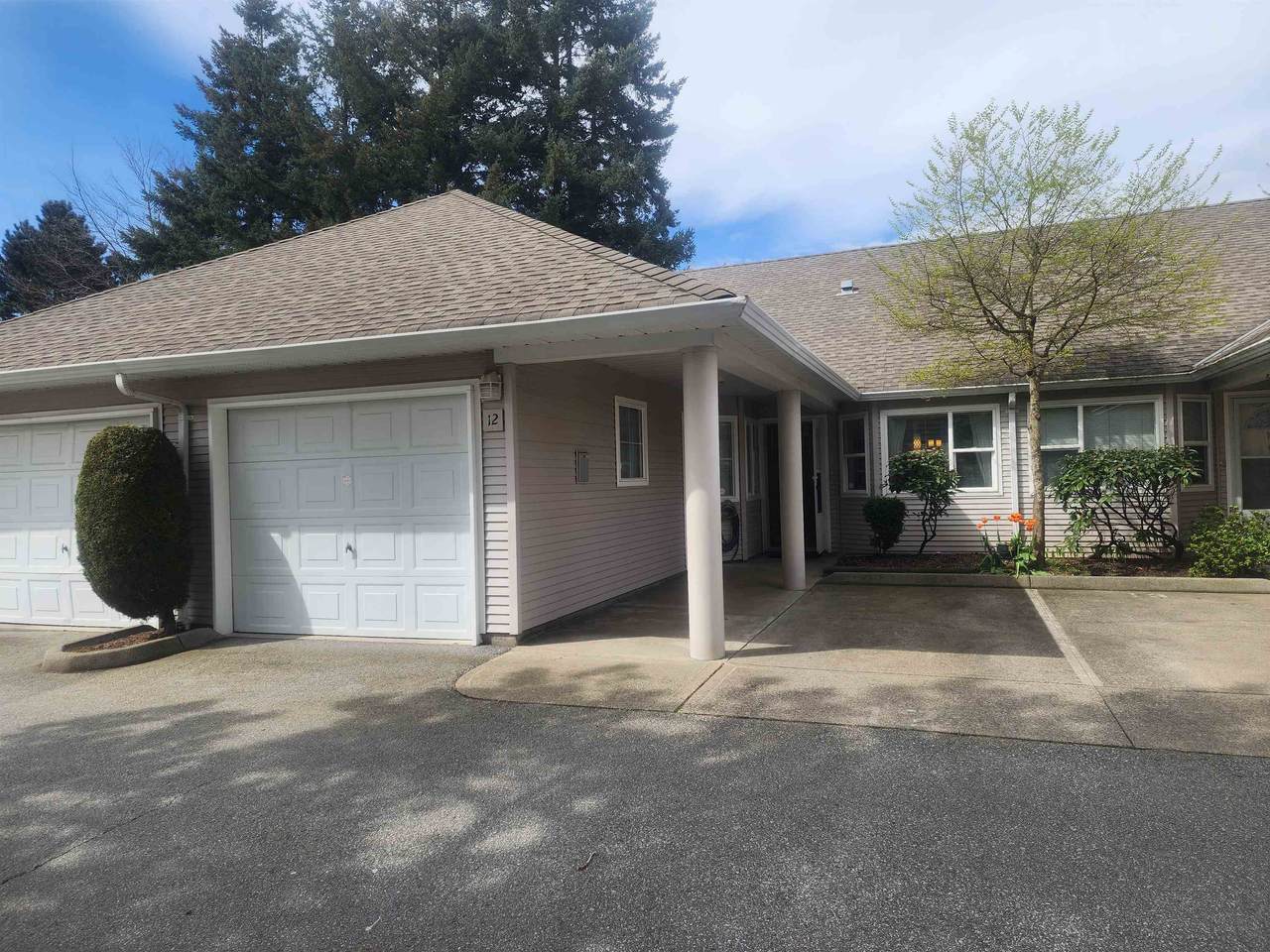 7127 124 Street - Photo 1