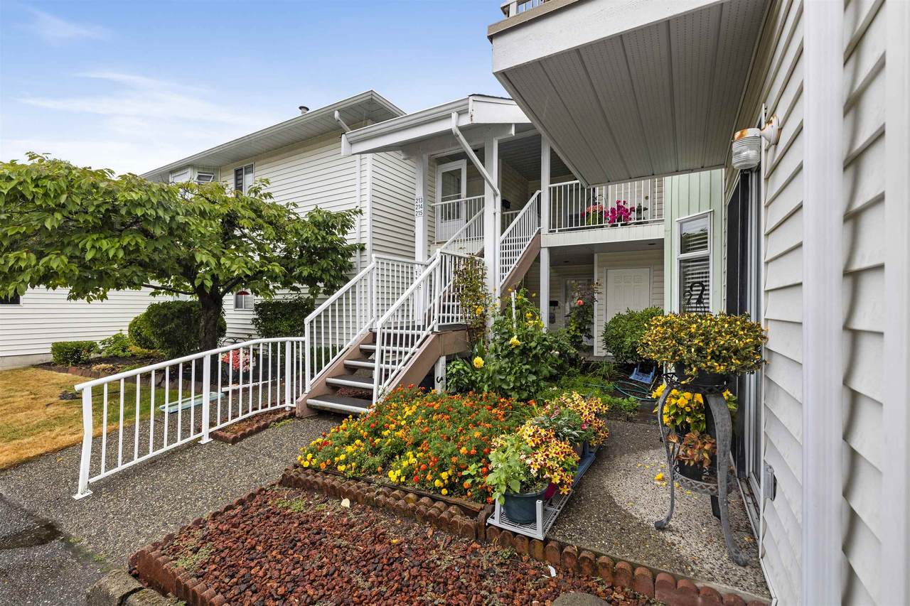 7156 121 Street - Photo 1