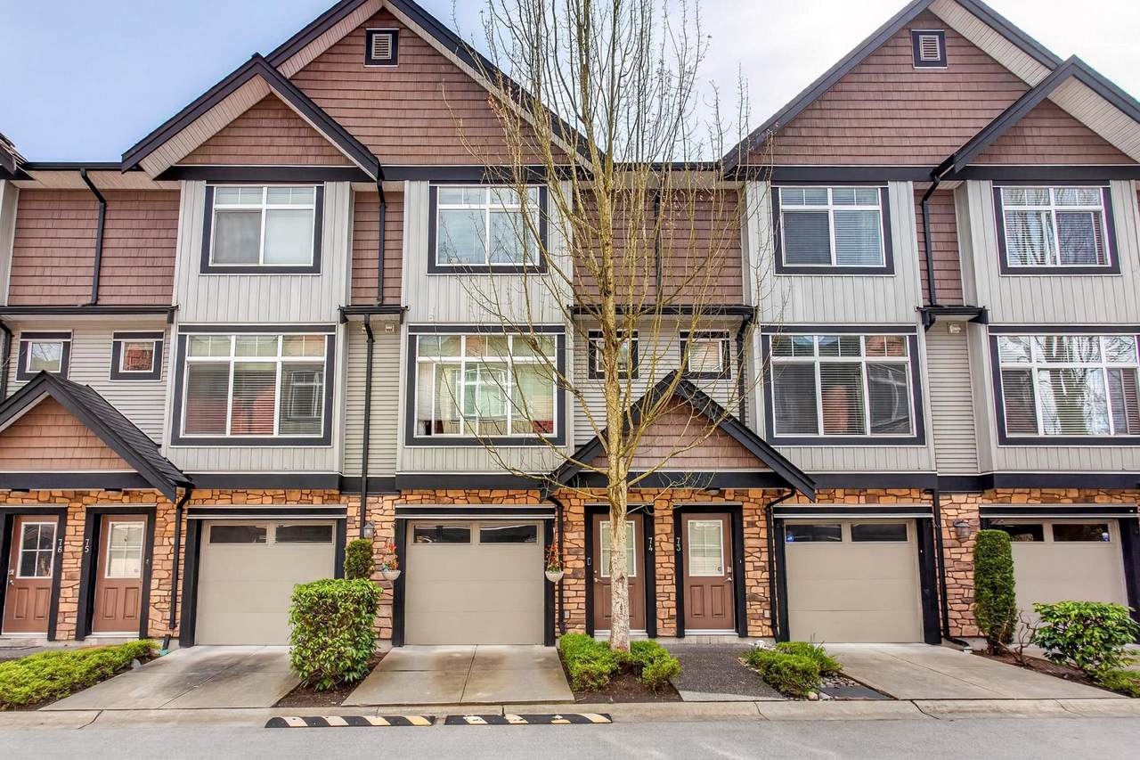 6299 144 Street - Photo 1