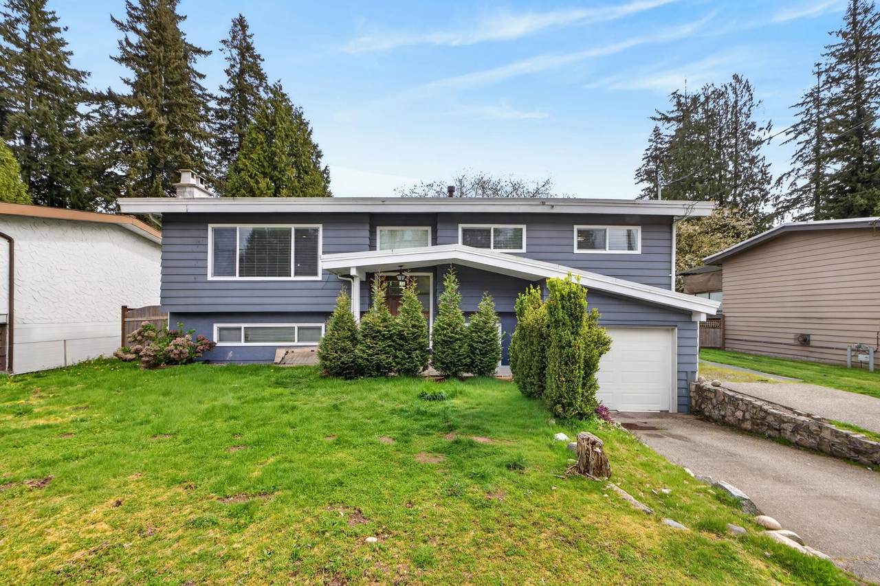 2924 Old Clayburn Road - Photo 1