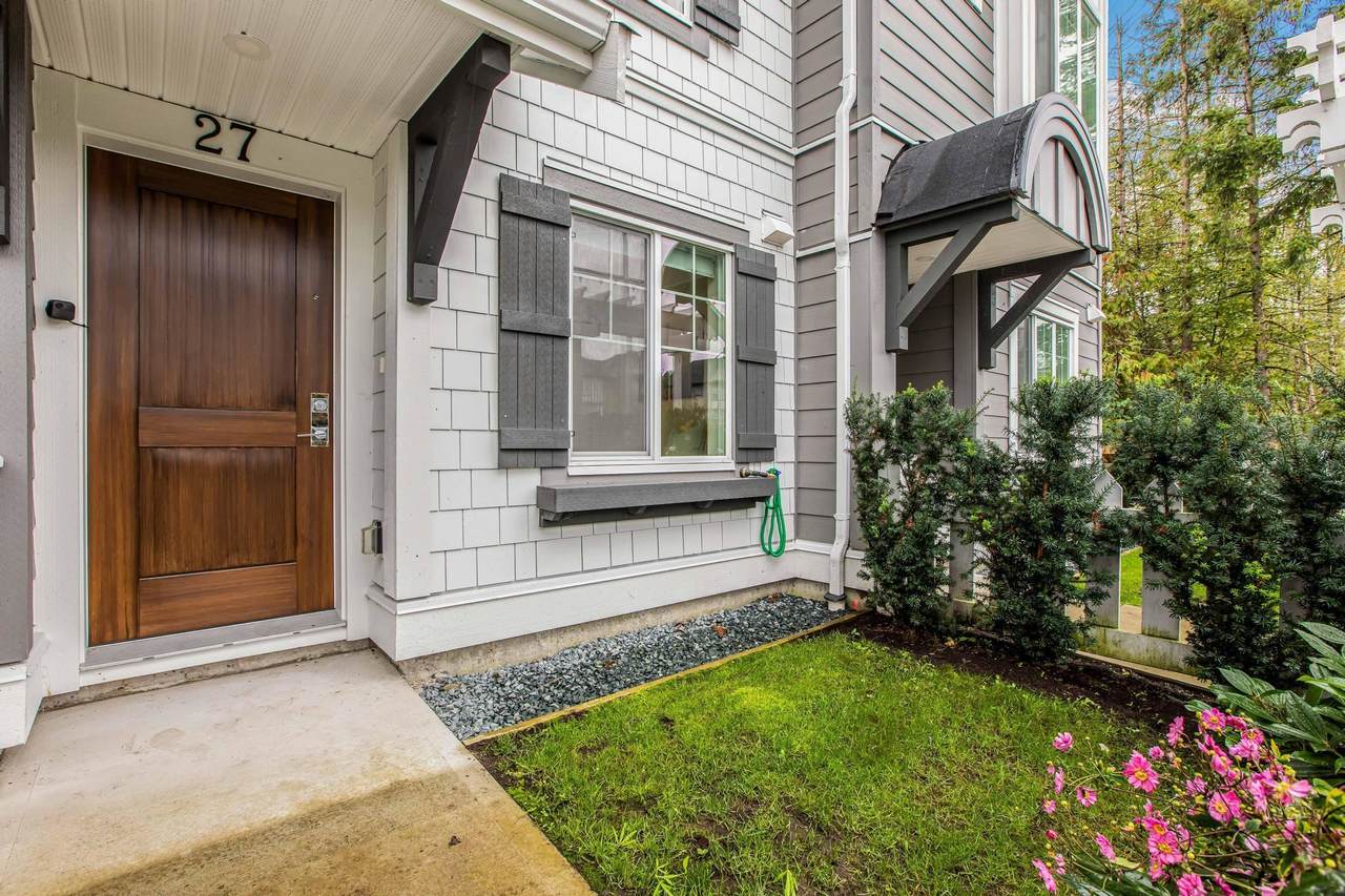 7919 204B Street - Photo 1