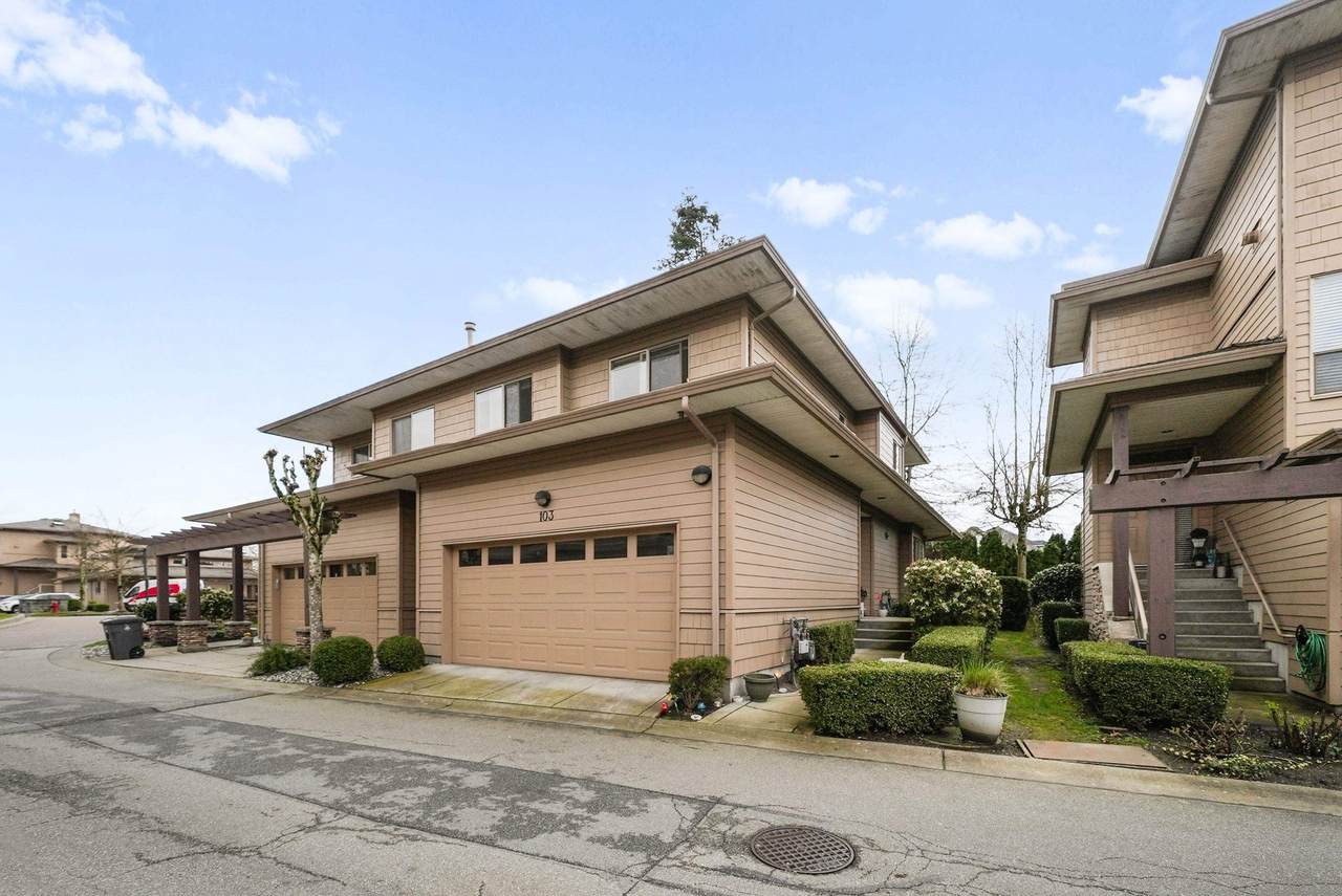 16655 64 Avenue - Photo 1