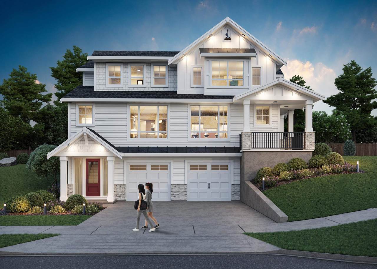 1350 Soball Street - Photo 1