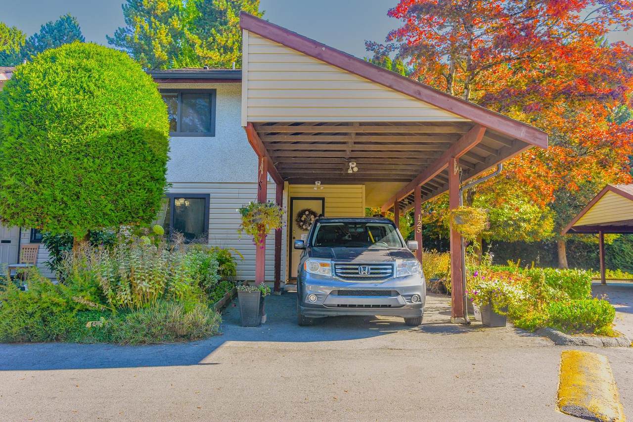 13880 74 Avenue - Photo 1