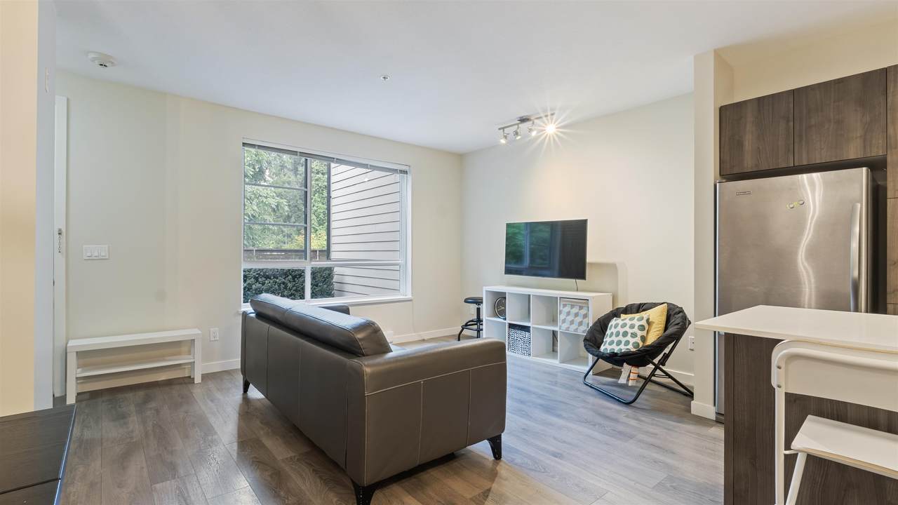 3728 Thurston Street - Photo 1