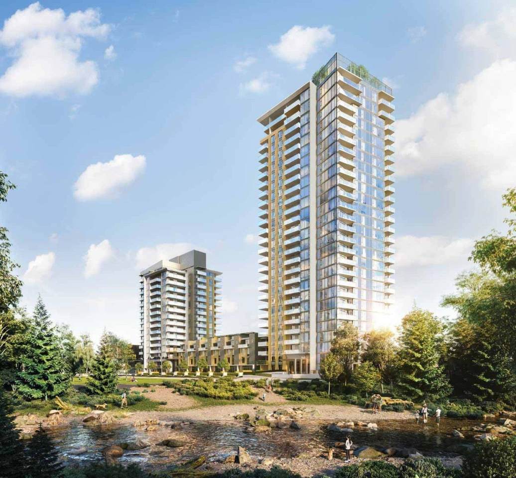 1401 Hunter Street - Photo 1