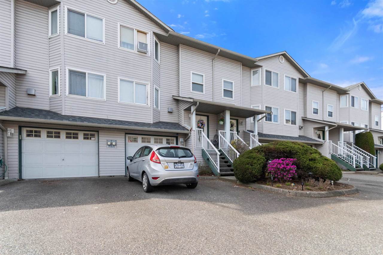 45090 Luckakuck Way - Photo 1