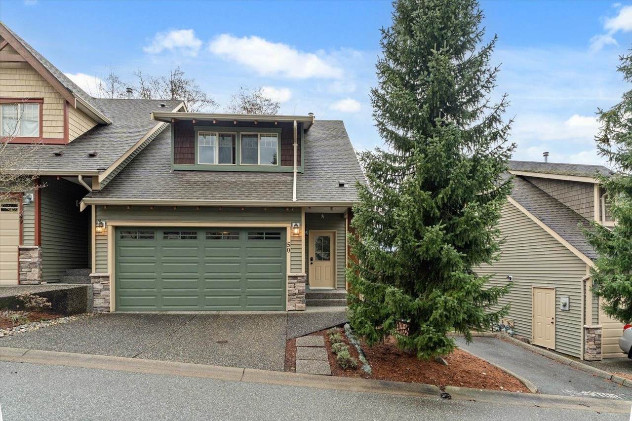 46840 Russell Road - Photo 1
