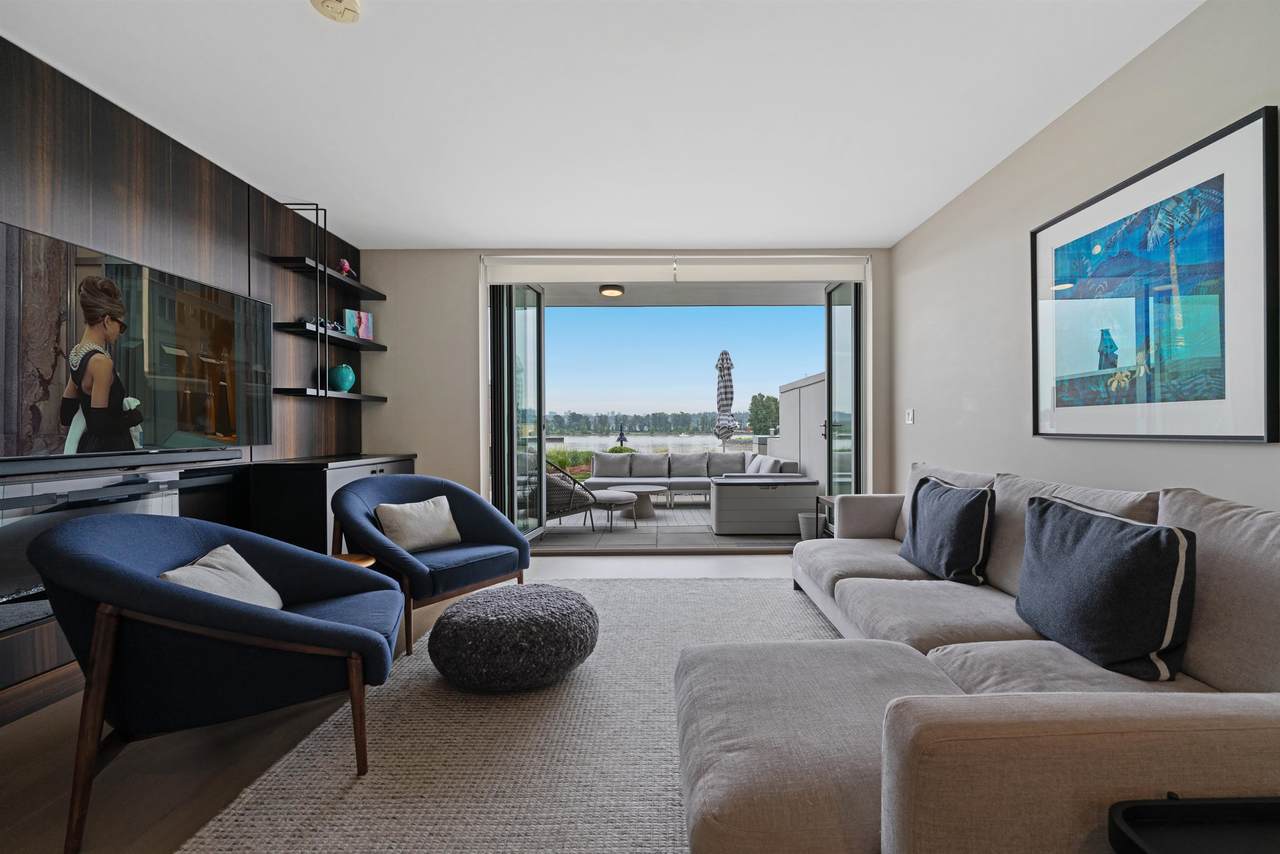 210 Salter Street - Photo 1