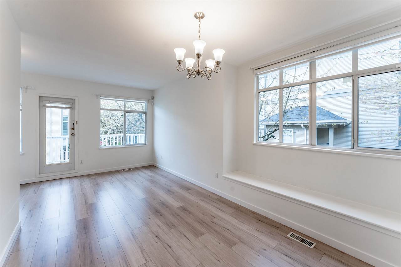 6111 No. 1 Road - Photo 1