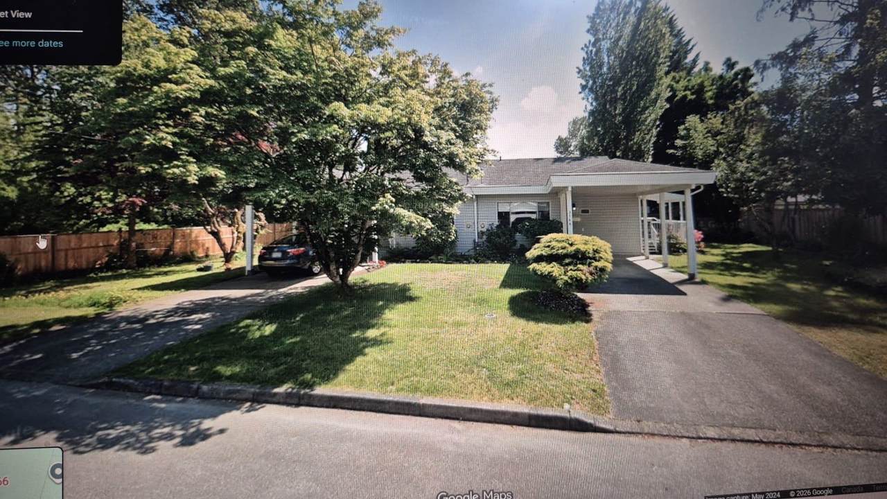 3568 Handley Crescent - Photo 1