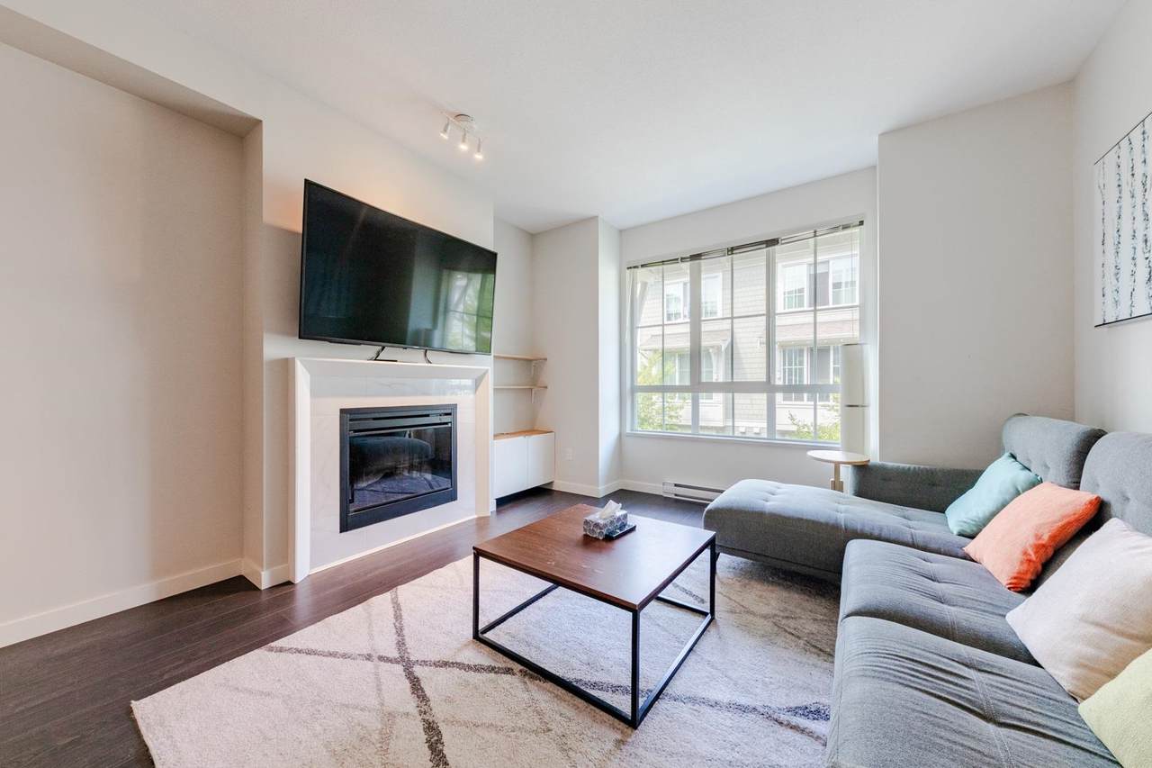 5510 Admiral Way - Photo 1