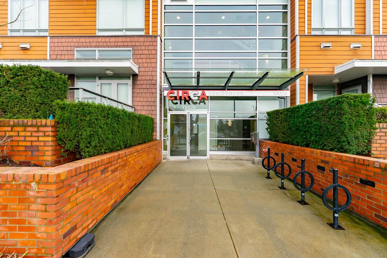 10020 Dunoon Drive - Photo 1