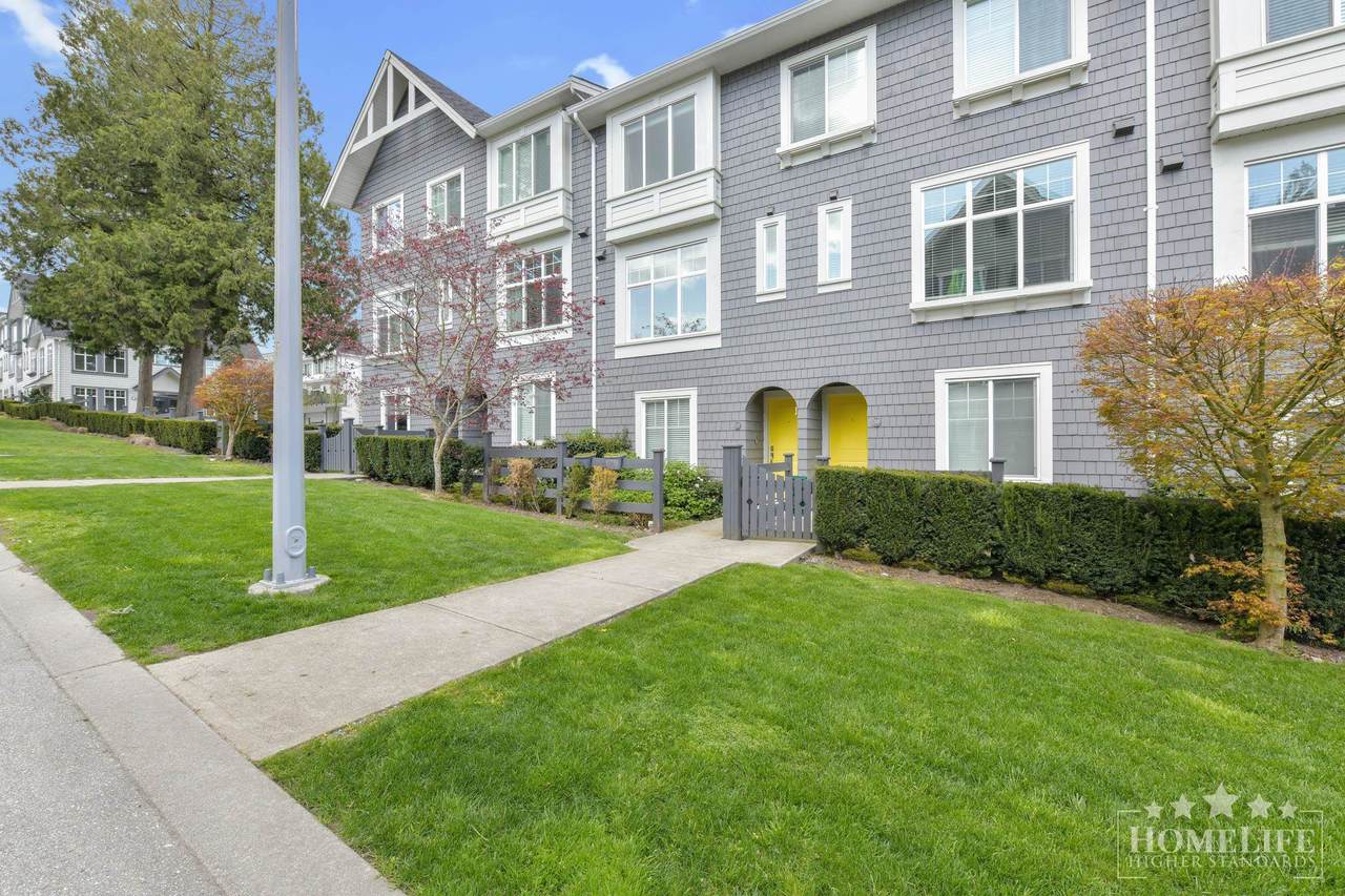 8168 136A Street - Photo 1