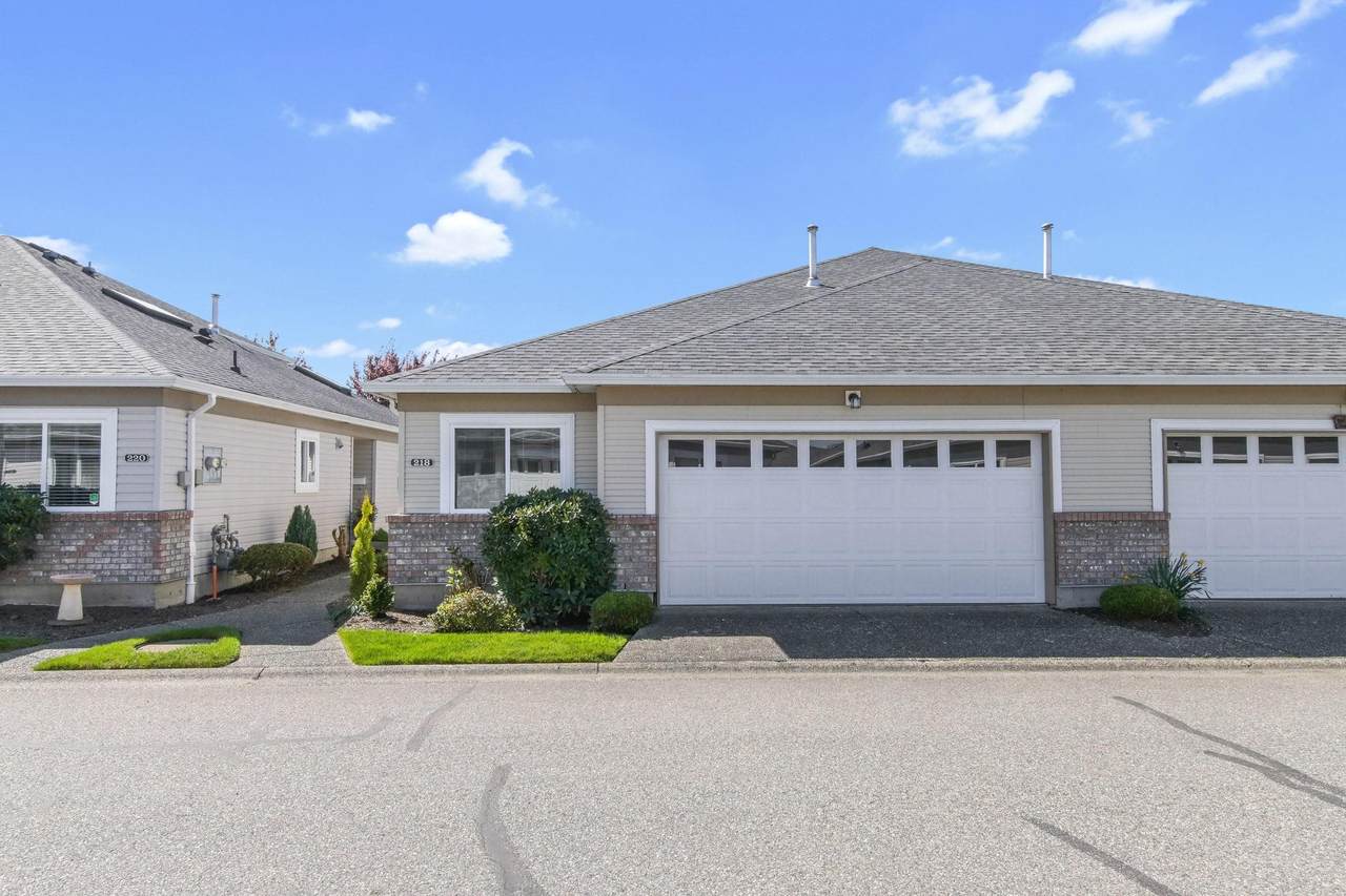 8485 Young Road - Photo 1