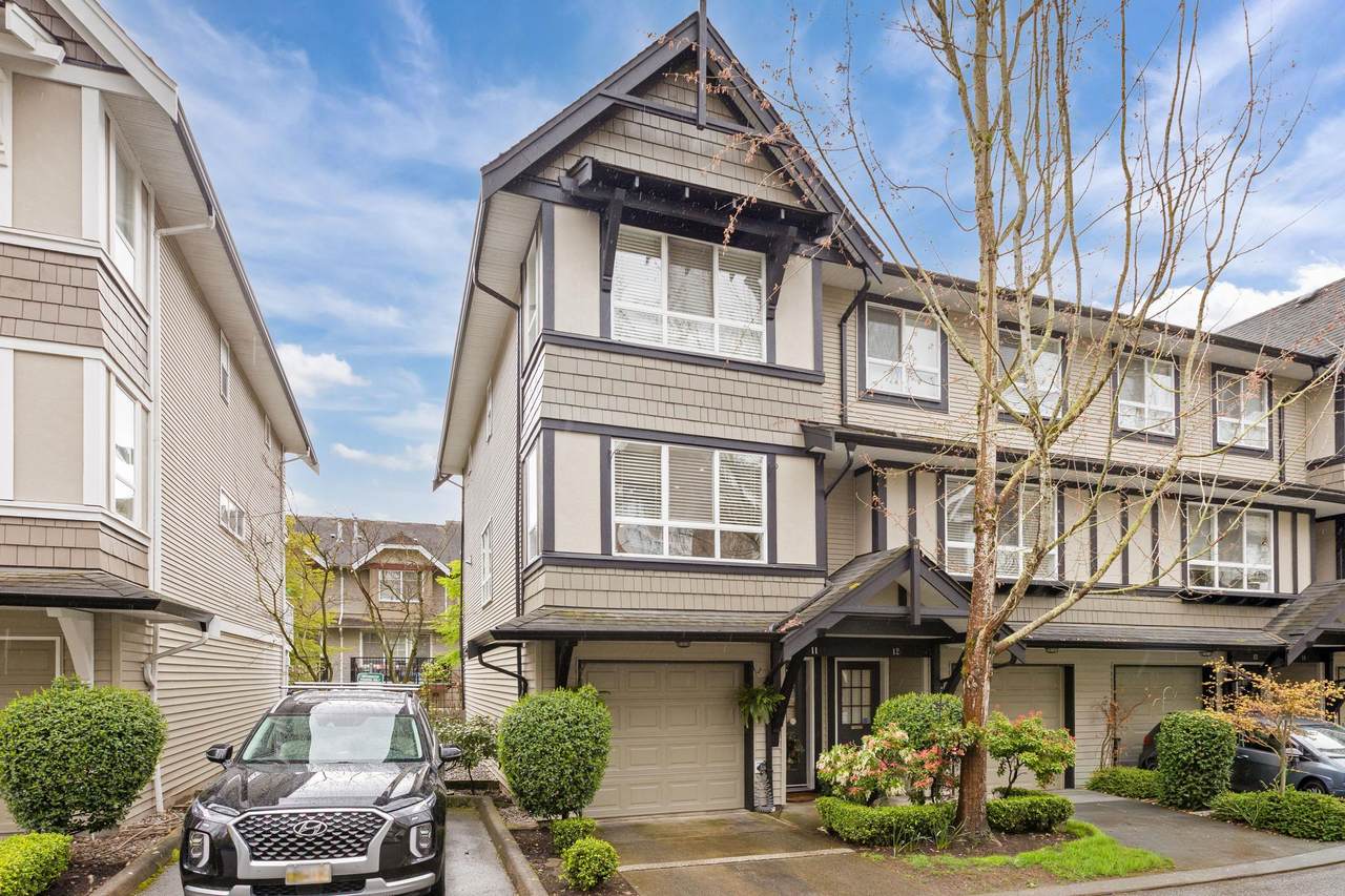 6747 203 Street - Photo 1