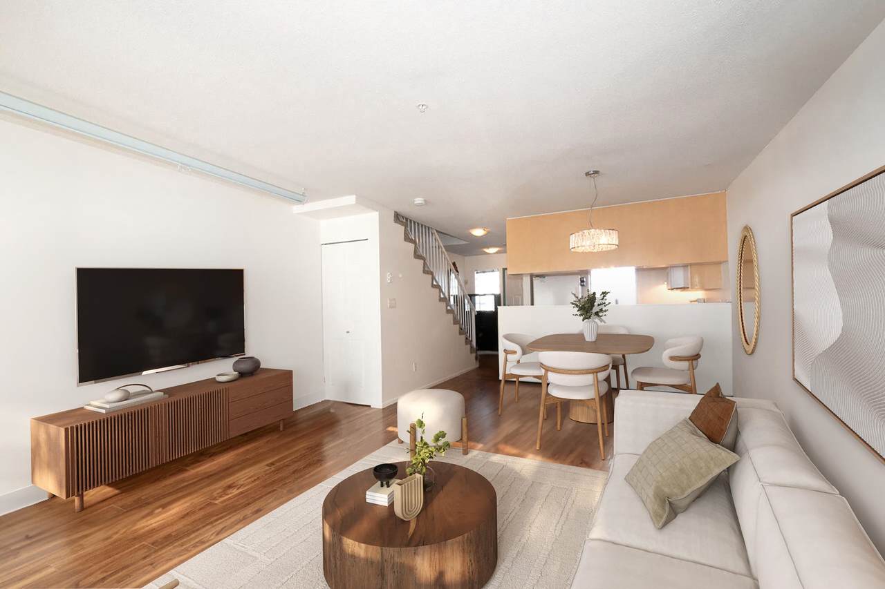 3368 Main Street - Photo 1