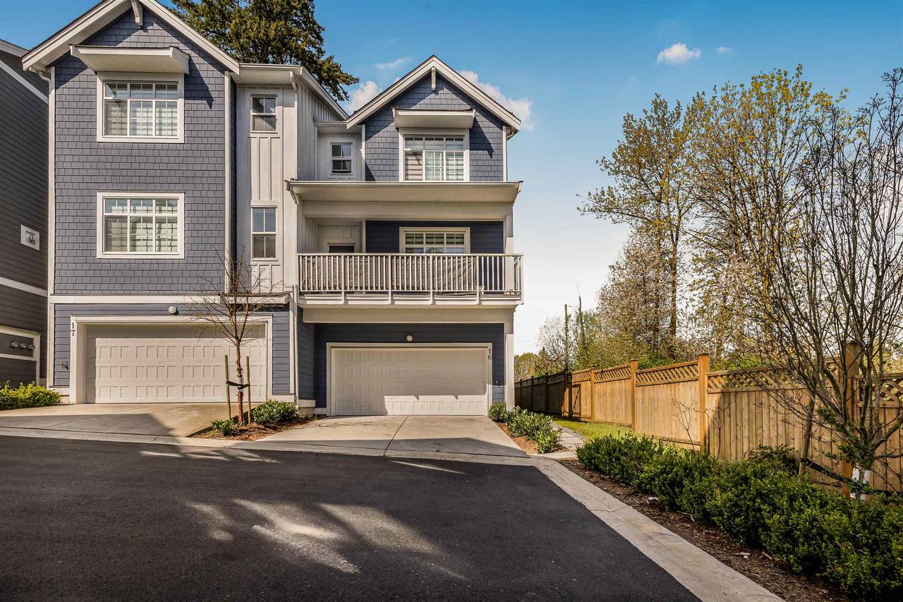 9762 182A Street - Photo 1