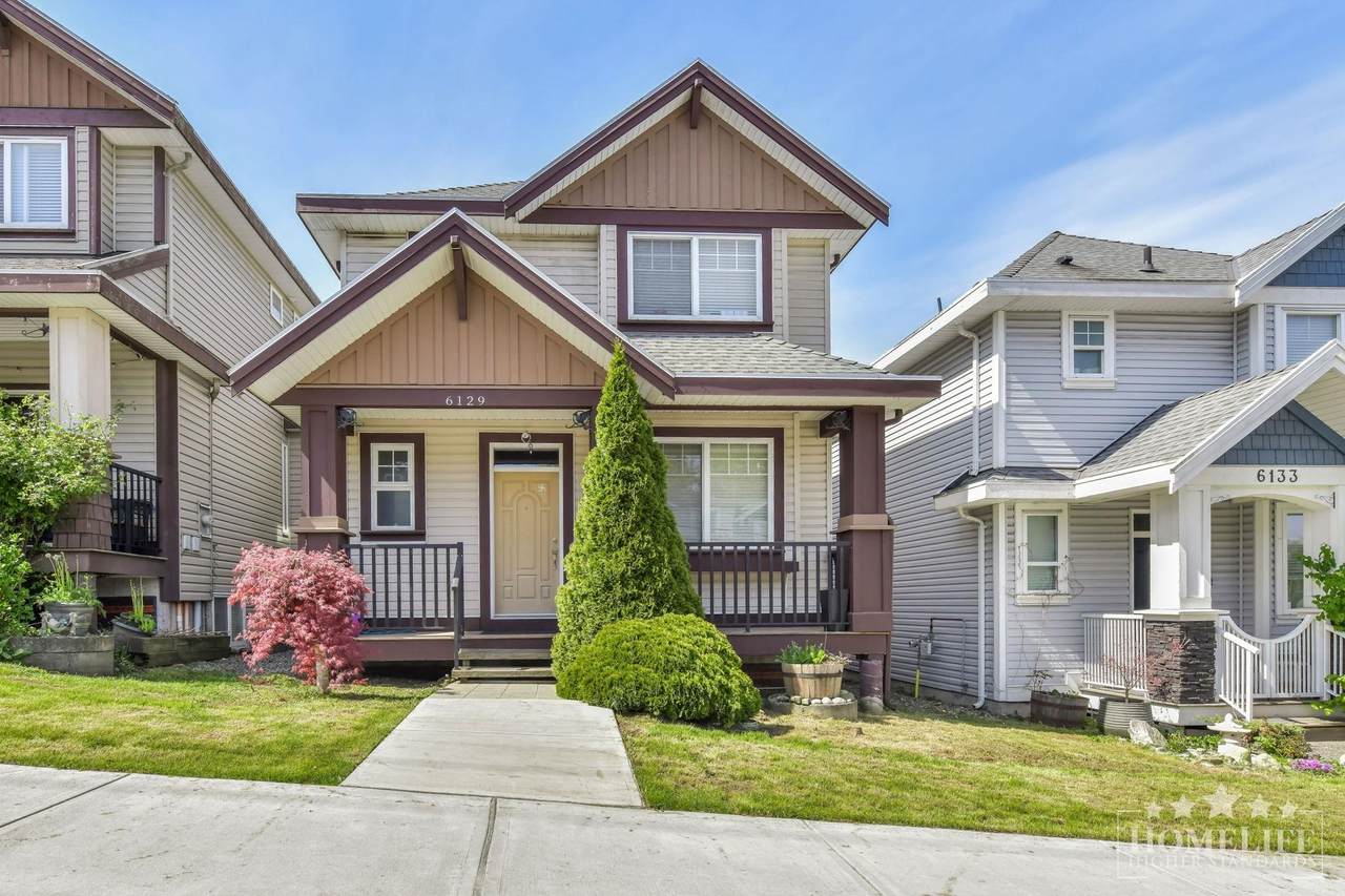 6129 148 Street - Photo 1
