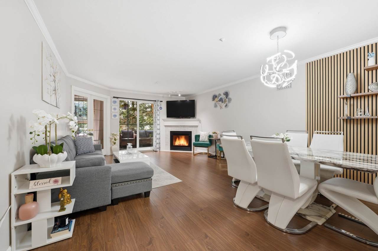 10128 132 Street - Photo 1