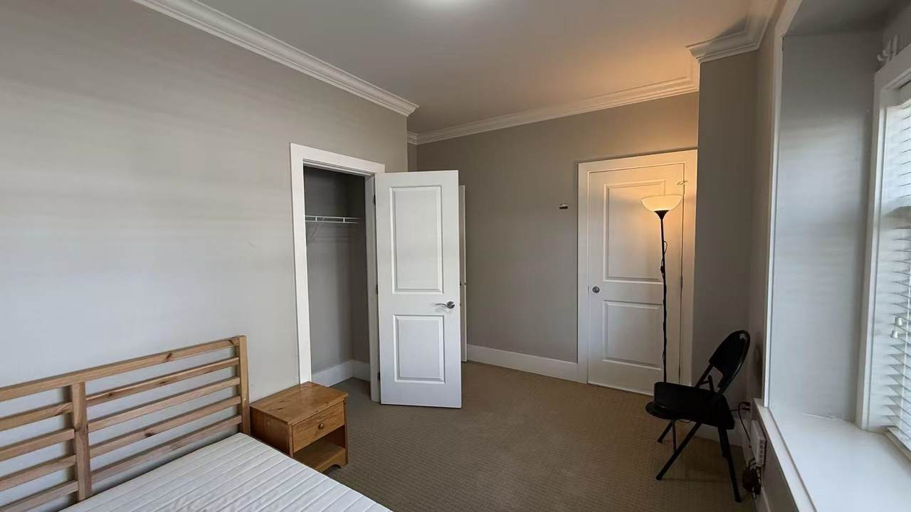 74xx 18th Avenue - Photo 1