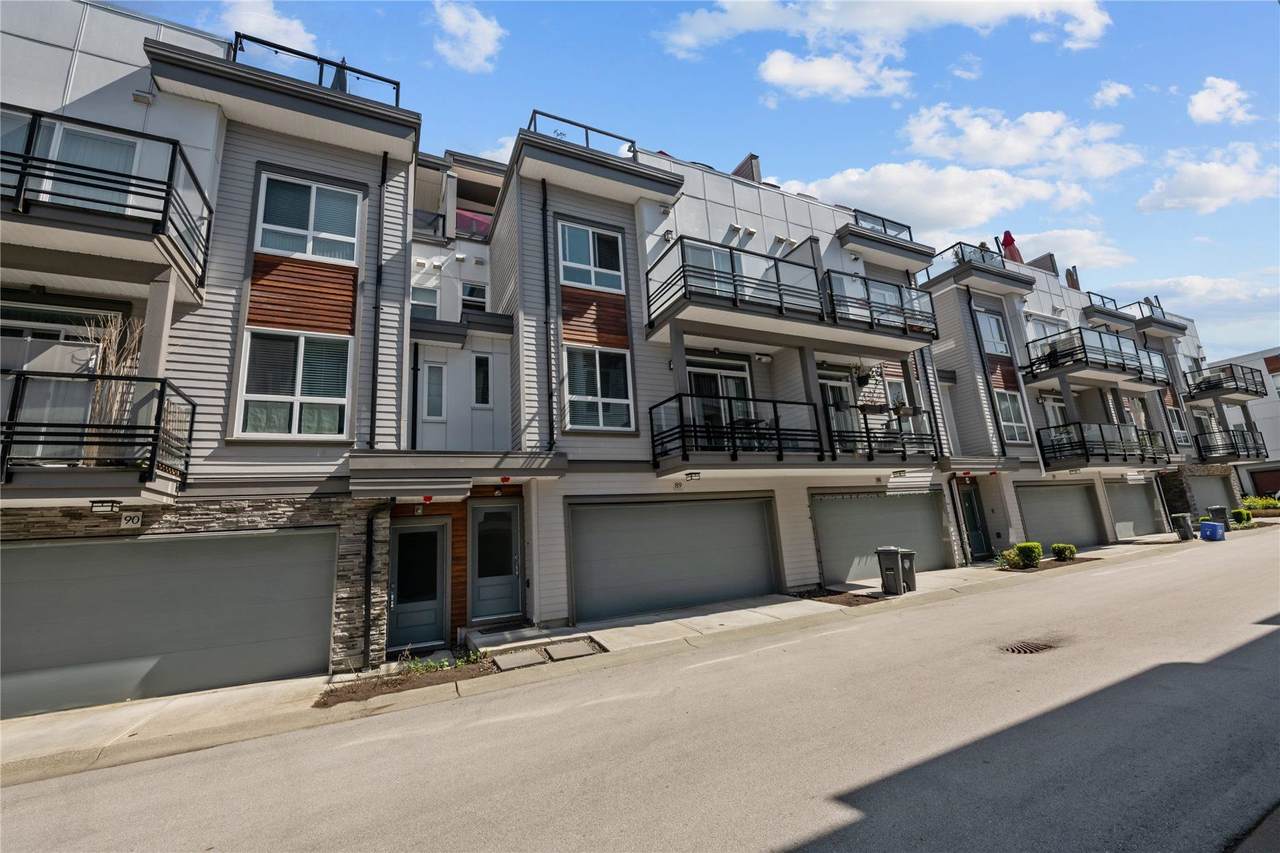 7947 209 Street - Photo 1