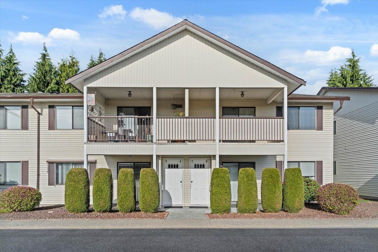 32959 George Ferguson Way - Photo 1