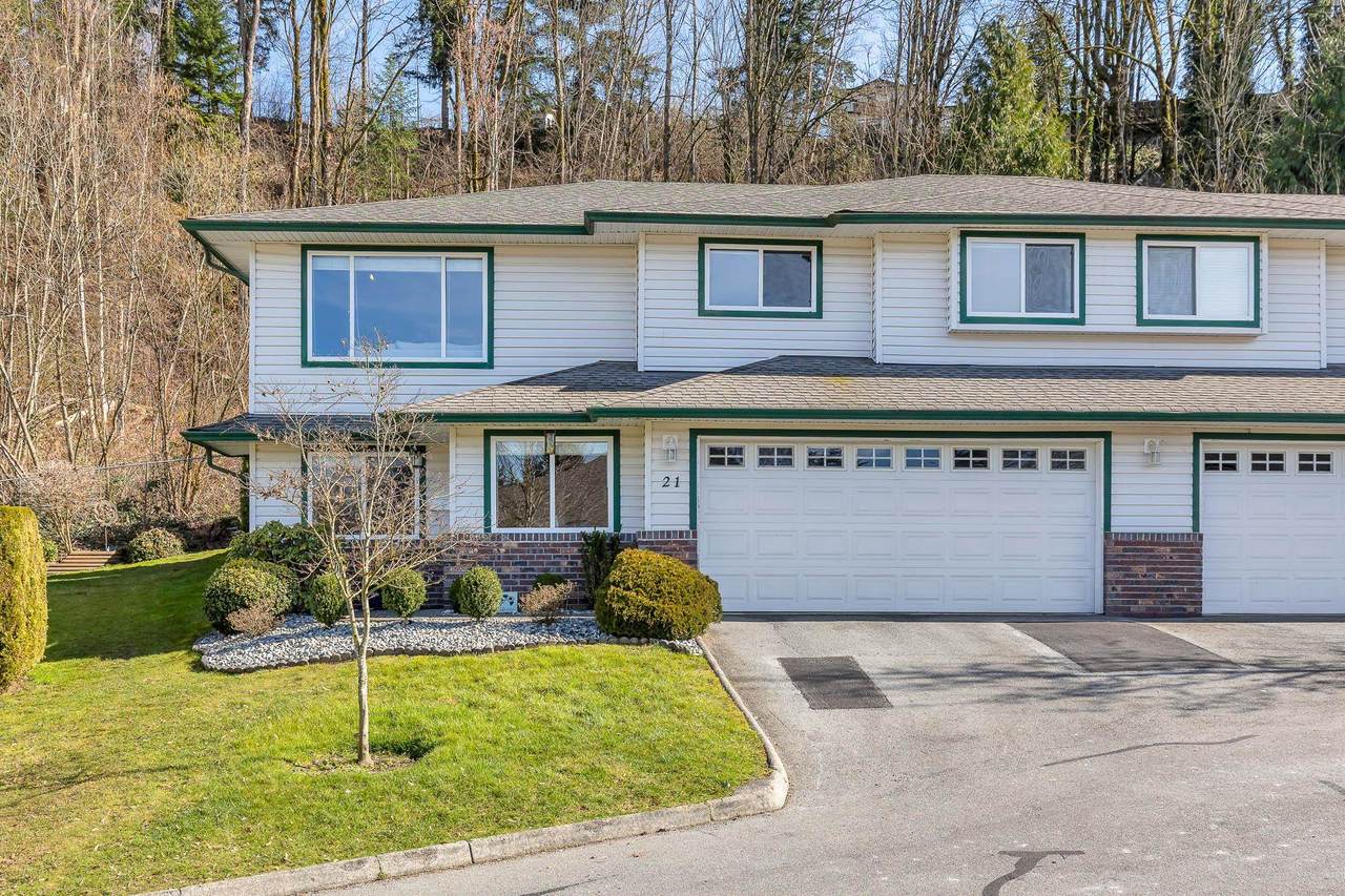 34250 Hazelwood Avenue - Photo 1