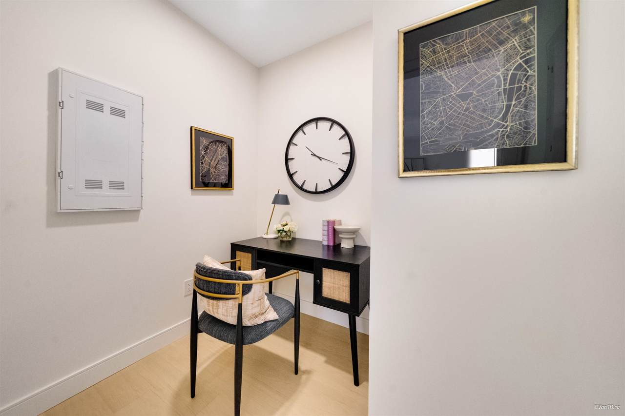 https://bt-photos.global.ssl.fastly.net/britcol/1280_boomver_1_R3114612-2.jpg