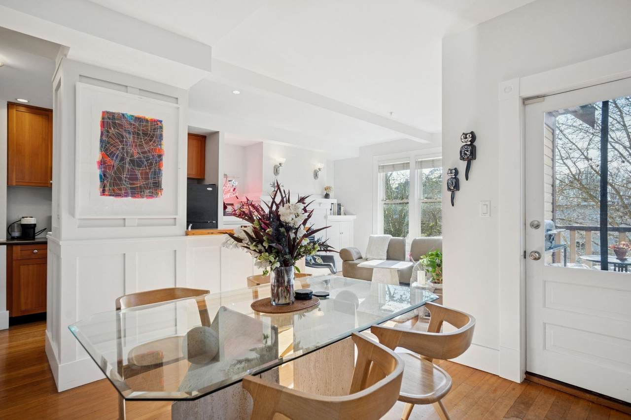 509 Union Street - Photo 1