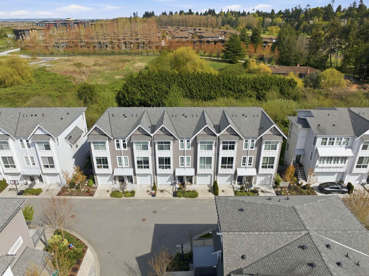 4726 Orca Way - Photo 1