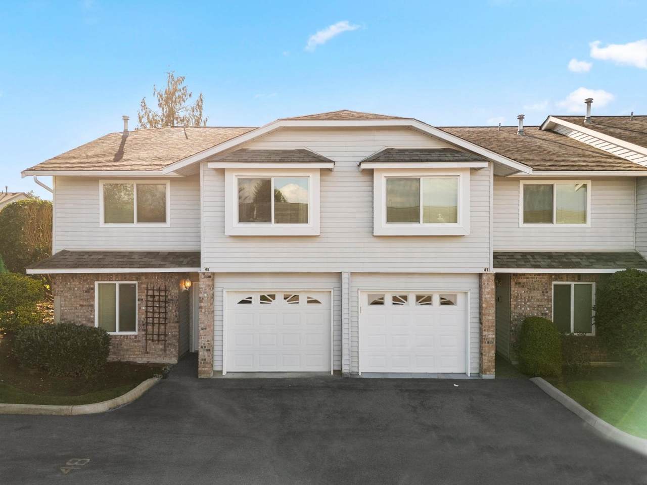 2989 Trafalgar Street - Photo 1