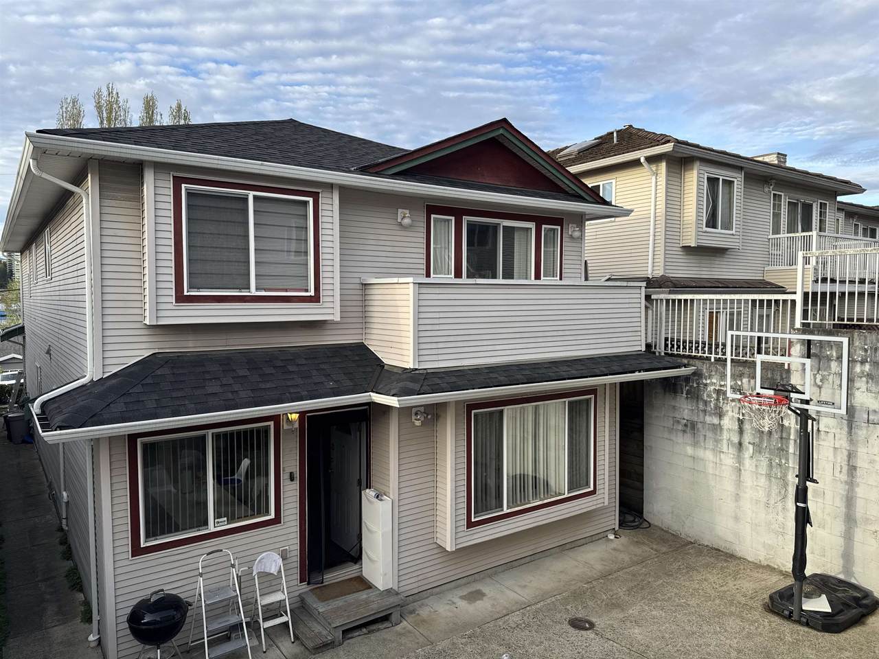 5142 Manor Street - Photo 1